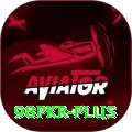 98pkr Deluxe v1.0.9