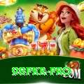 98pkr Games (Casino & Earning) Turbo v3.6.7