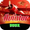 999R Games (Casino & Earning) Turbo vv1.0.4