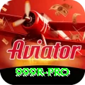 999r Ultimate Pro v1.9.8