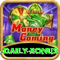 999r Royal - Daily Bonus
