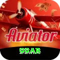 99ab Deluxe Pro vv5.0.4