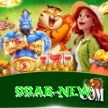 99ab Game Plus v5.8.1