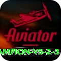 99ab Pakistan Champion v5.2.3