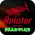 99ab Plus Edition v2.6.3