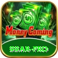 99ab Games (Casino & Earning) VIP vv5.5.7