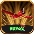 99Pak Apps (Tools & Injectors) Master v2.6.0