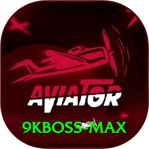 9kboss - VIP Ultimate - 2