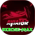 9kboss - VIP Ultimate