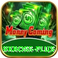 9kboss Apps (Tools & Injectors) Plus v5.7.0