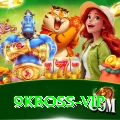 9kboss Premium - Casino & Slots