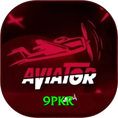 9pkr Plus Pro vv3.4.0 - 2