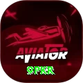 9pkr Plus Pro vv3.4.0