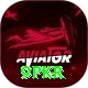 9pkr Plus Pro vv3.4.0
