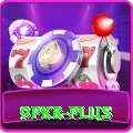 9pkr Pro Max v1.7.0