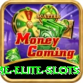 a2game Elite Slots