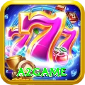 a2game Pro Edition v1.9.9