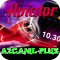 a2game Master v4.1.0
