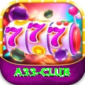 a33 club Premium v4.0.0