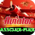 a33club Apps (Tools & Injectors) Master v4.4.3