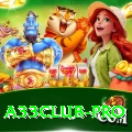 a33club - Live Turbo