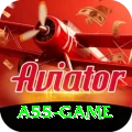 A55 Game VIP v5.2.3