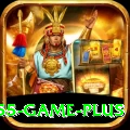 A55 Game VIP - Free Download