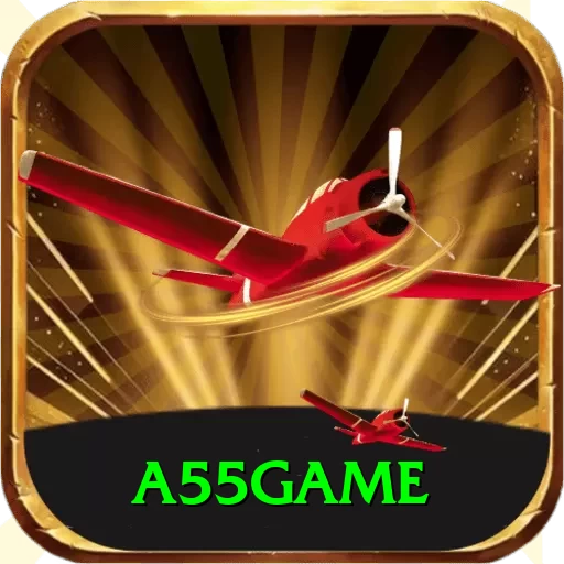 a55game Games (Casino & Earning) Pro v4.6.2 - 2