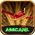 a55game Games (Casino & Earning) Pro v4.6.2