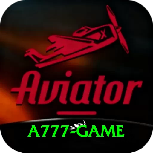 A777 Game Pro1 v2.6.0 - 2