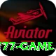 A777 Game Pro1 v2.6.0