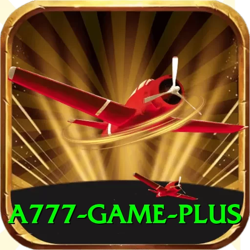 a777 game Gold Edition v4.5.1 - 2