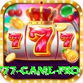 a777 game Turbo v1.8.3