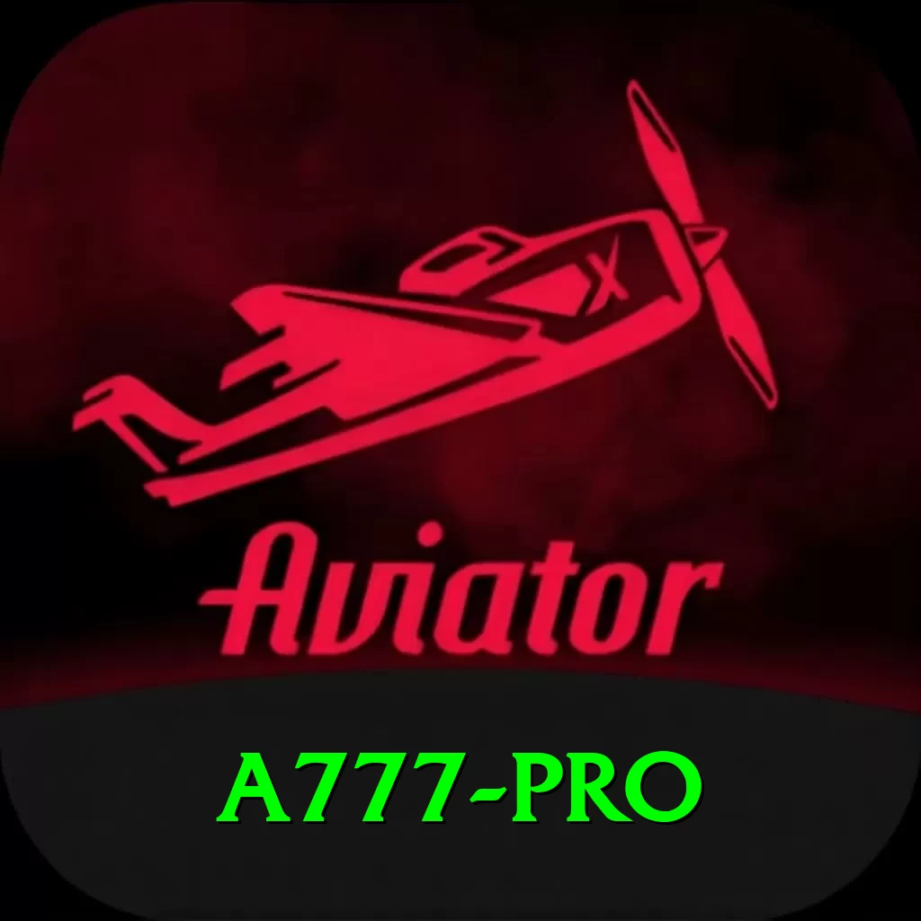 a777 VIP APK v1.2.7 - 2