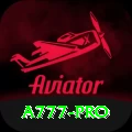 a777 VIP APK v1.2.7