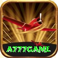a777game Deluxe v5.4.3
