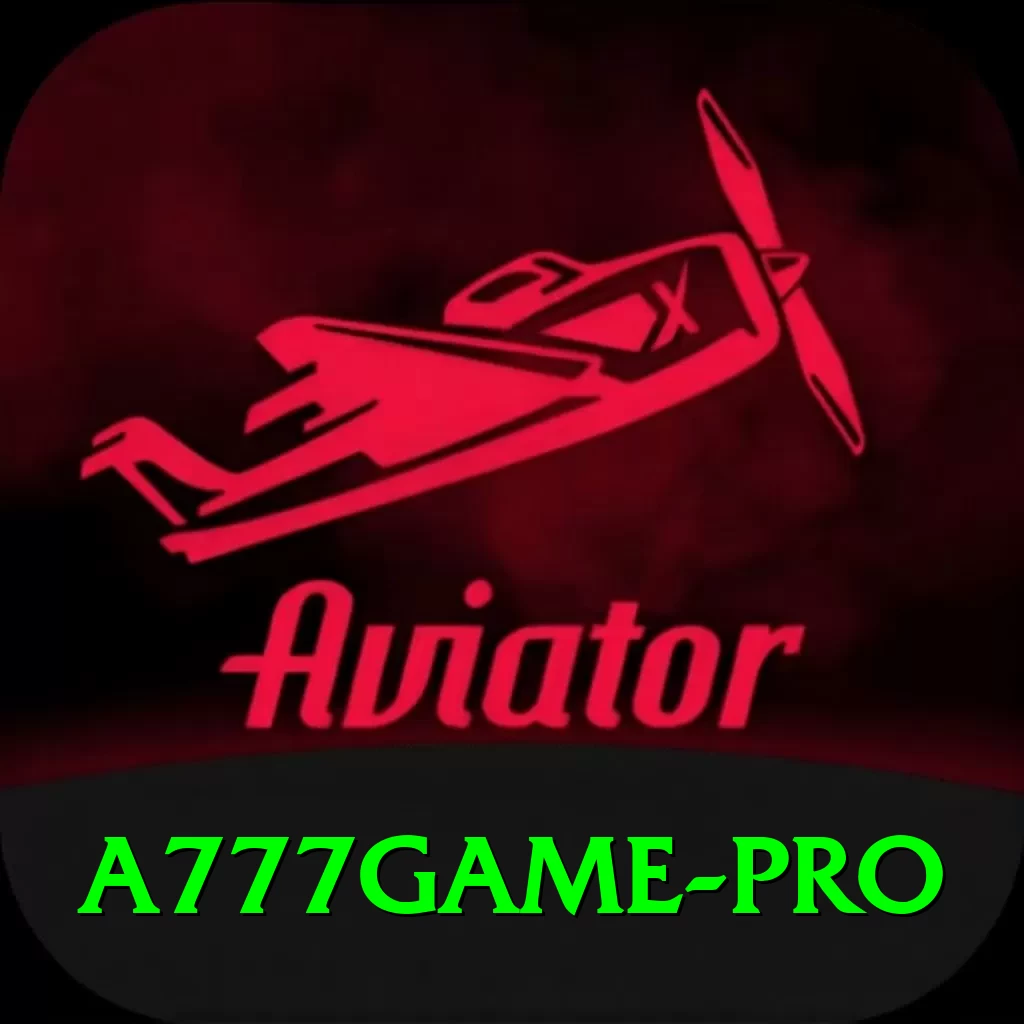 a777game Bonus Prime v3.8.6 - 2