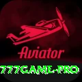 a777game Bonus Prime v3.8.6
