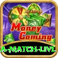aaj ka match live Games (Casino & Earning) Plus v4.0.0