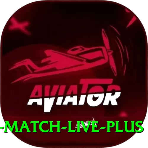 aaj ka match live Supreme - Casino & Slots - 2
