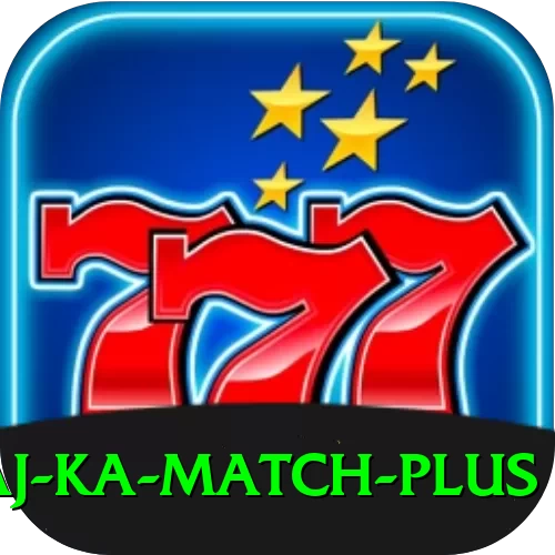 aaj ka match Official v3.1.6 - 2
