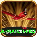 aaj ka match Mobile Pro