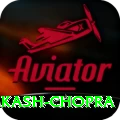 aakash chopra Premium v1.8.6