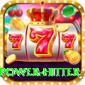 aamer yamin power hitter Premium Plus v1.5.9