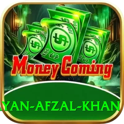 aayan afzal khan Games (Casino & Earning) Turbo v3.6.7 - 2