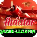 abdul qadir legspin Apps (Tools & Injectors) Master v5.6.1