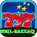 abdul razzaq Elite v4.5.8