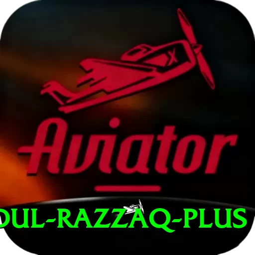 abdul razzaq Money Premium v4.0.3 - 2