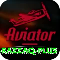 abdul razzaq Money Premium v4.0.3