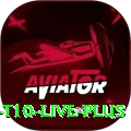 abu dhabi t10 live Royal Gaming App